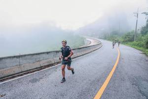 BIB: 
                            <button type="button" onclick="openModal(26369852)" class="btn btn-primary btn-sm float-right btn-popup" data-toggle="modal" data-target=".modal-high-quality">
                        <i class="fas fa-shopping-cart"></i> Add to Cart
                    </button>
                                            <button type="button" onclick="isThisMe(26369852, true)" class="btn btn-success btn-sm float-right btn-popup btn-isme hidden" data-toggle="tooltip" data-placement="bottom" title="นี่คือรูปของคุณใช่ไหม คลิกที่นี่เพื่อเอาเข้าอัลบั้ม">
                        <i class="fas fa-plus"></i> Add to album
                    </button>
                    <button type="button" onclick="isThisMe(26369852, false)" class="btn btn-warning btn-sm float-right btn-popup btn-isnotme hidden">
                        <i class="fas fa-ban"></i> Remove from album
                    </button>